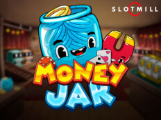 MoPlay online casino. Best online casino with no deposit bonus.17