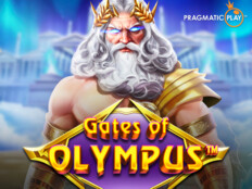 Online casino rofus1